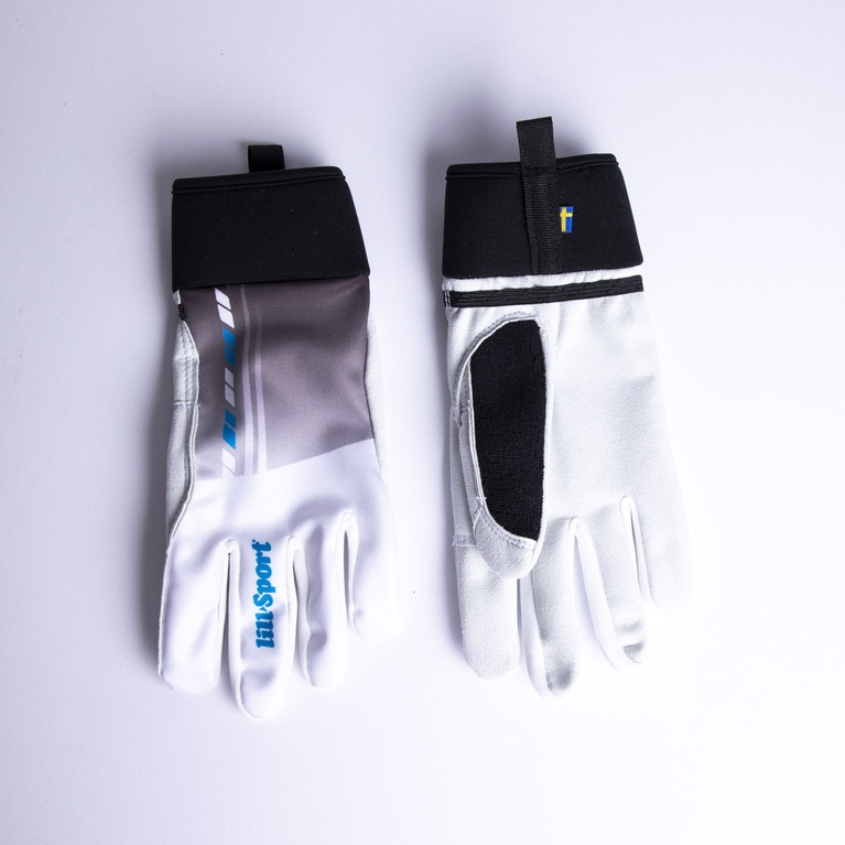 Sapporo Jr "LILLSPORT" Sapporo Jr "LILLSPORT"